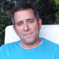 Tim Janes Email & Phone Number