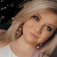 Howey & Associates Insurance Employee Ashley Schaudt's profile photo