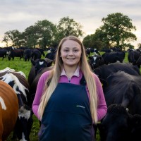 Fevara plc Employee Eva Featherston's profile photo