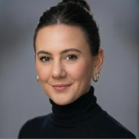 Regenified™ Employee Adrienne Café's profile photo