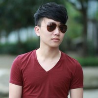 MOG Employee Hoang Anh's profile photo