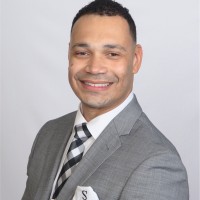 Samuel Gray Email & Phone Number