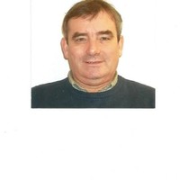 Robert Young Email