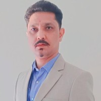 Virender Singh Email