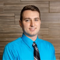 Braden Schultz Email & Phone Number