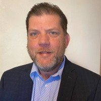 All Printing Resources, Inc. Employee Joe Settanni's profile photo