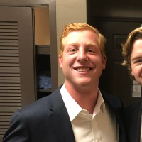 Surprise Valley Resources, LLC Employee Sean Porter's profile photo