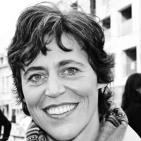 Micheline Goedhuys Email