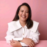 Scape Australia Employee Lorraine Paradero's profile photo