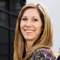 Mindful Chef Employee Victoria Moore's profile photo