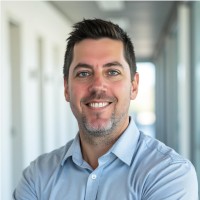 Mark Miklosovic Email & Phone Number