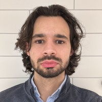 Daniel Martinez Email