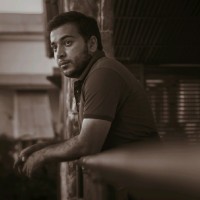 Ekey Employee Hovsep Hakobyan's profile photo