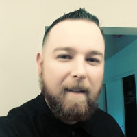 Jesse Herron Email & Phone Number