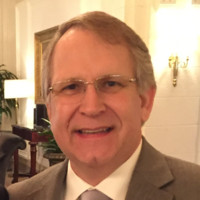 Timothy Boardman Email & Phone Number