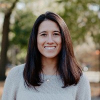 Colleen Rice Email & Phone Number