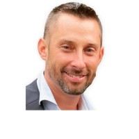 YPO Employee James Bonanno's profile photo