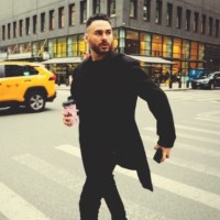 Alex Petrut Email & Phone Number