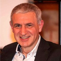Multivendor Service (MVS) Employee Paolo Costa's profile photo