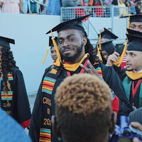 U.S. Department of State Employee Kenneth U.'s profile photo