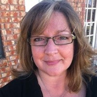 QIC Pharmacy Employee Julie Elston's profile photo