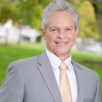 Media West Realty Employee Dan Bernal's profile photo