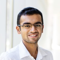 Pranay Jain Email & Phone Number