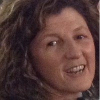 Sogei Employee Silvana Rossi's profile photo