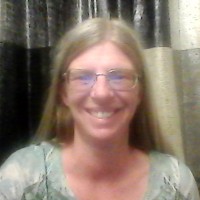 Kris Buck Email & Phone Number