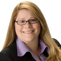 Brooke Brindle Email & Phone Number
