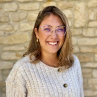 Anthem Publishing Ltd Employee Cara Northcott's profile photo