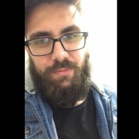Daniel Selotto Email
