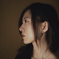 Wonderful Copenhagen Employee Yingting Wu's profile photo