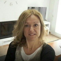 Tecnopol Employee Soraya C's profile photo