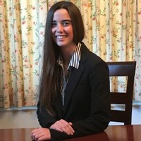 Julianne Longman Email