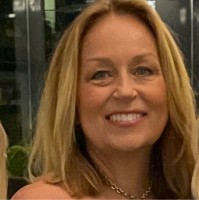 Tracy Copeland
