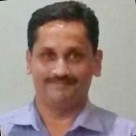 Swapnil Mohan Email