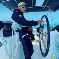 AltaVista Strategic Partners Employee Will Hershfeld's profile photo