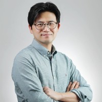TecAce Software Ltd. Employee Charlie Kim's profile photo