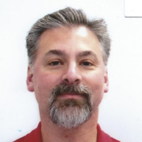 Encoder Products Company Employee Anthony Francavilla's profile photo