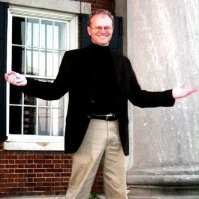 Mark Moody