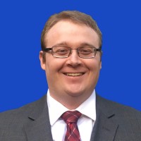 Adam Tradii
