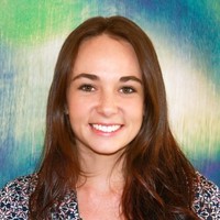 International Design Source, Inc. Employee Grace Wise's profile photo