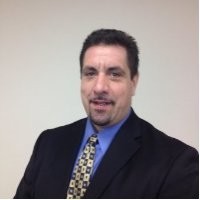 Atlas Roofing Corporation Employee John Glover's profile photo