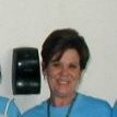 Donna Meager Email & Phone Number