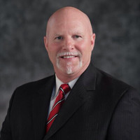 Baldwin & Shell Construction Company Employee Jim Minor's profile photo