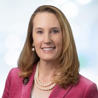 Best Best & Krieger LLP (BBK) Employee Charity Schiller's profile photo