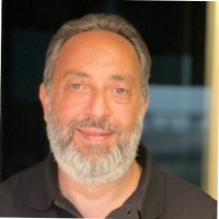 Wael Refaat Email & Phone Number