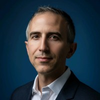 Jacob Levy Email & Phone Number