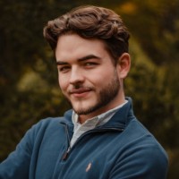 Colonial American Development Corporation Employee Skyler Smith's profile photo